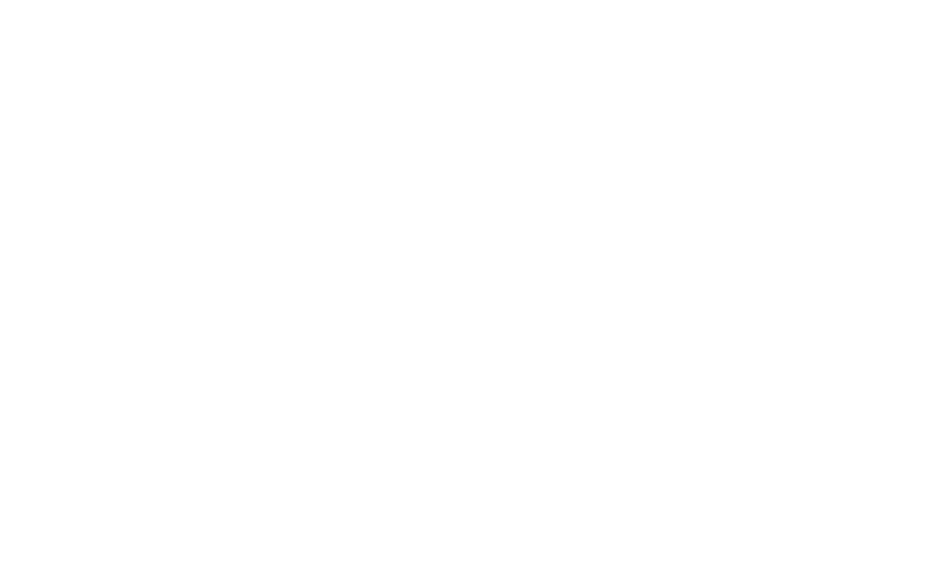 LP2 Construction